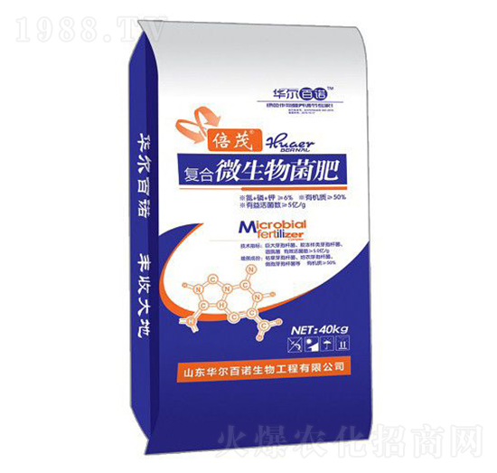 �ͺ�΢�������-�A�����Z