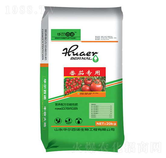 ���ь�(zhu��n)�àI(y��ng)�B(y��ng)�䷽�����Է�-�A�����Z