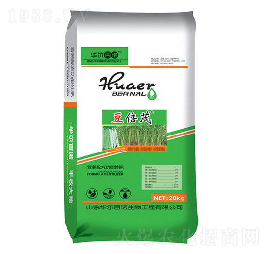 ����ï�I�B(y��ng)�䷽�����Է�-�A�����Z