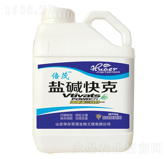 �}�A���-�A�����Z