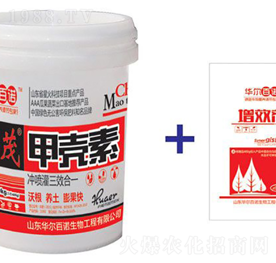 �ך���-�A�����Z