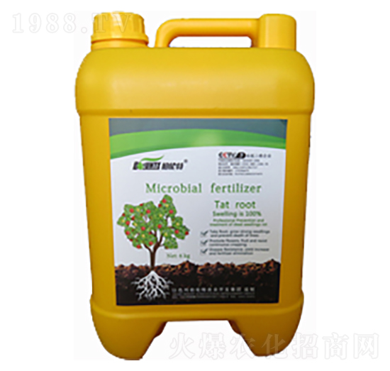 �ָ�-������-�ֲ���