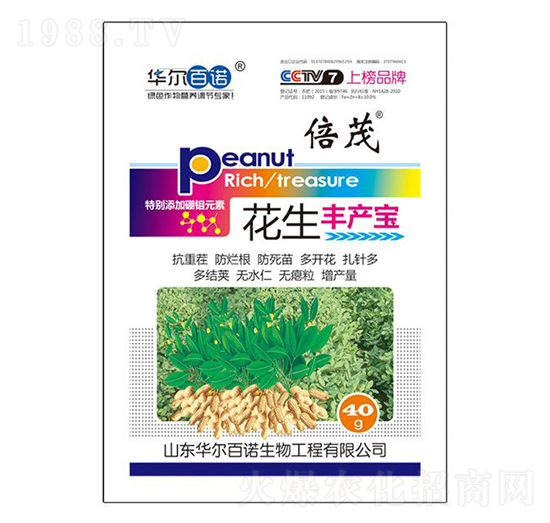 �����S�a(ch��n)��-�A�����Z