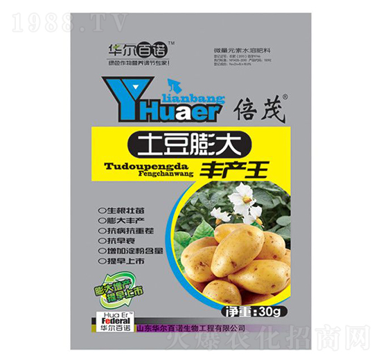 ��������S�a��-�A�����Z