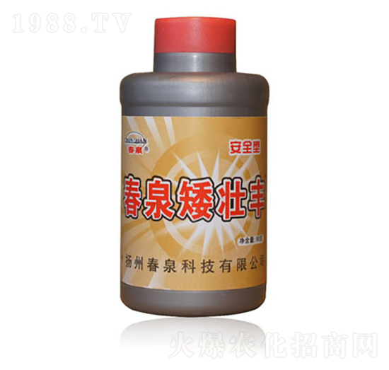 ��Ȫ�����S-��Ȫ