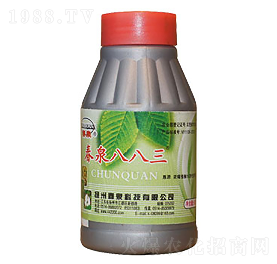 ��Ȫ�˰�������ֲ��ˮ�ܷ���-��Դ-��Ȫ