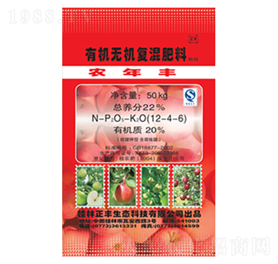 �O�����÷��ЙC(j��)�o(w��)�C(j��)��(f��)���12-4-6-���S���B(t��i)