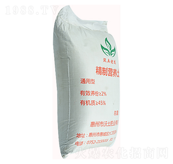 ��� I(y��ng)�B(y��ng)��-�����ʘI(y��)