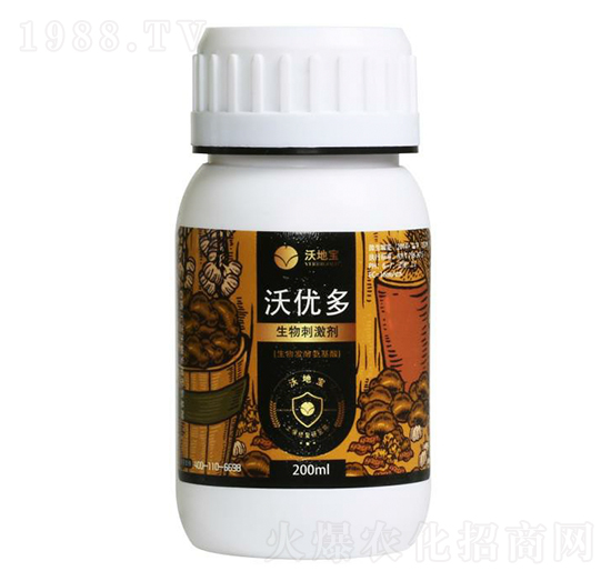 ����̼���-�փ�(y��u)��-�ֵ،�