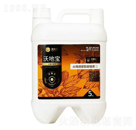 5kg�����ޏ�(f��)��-�ֵ،�