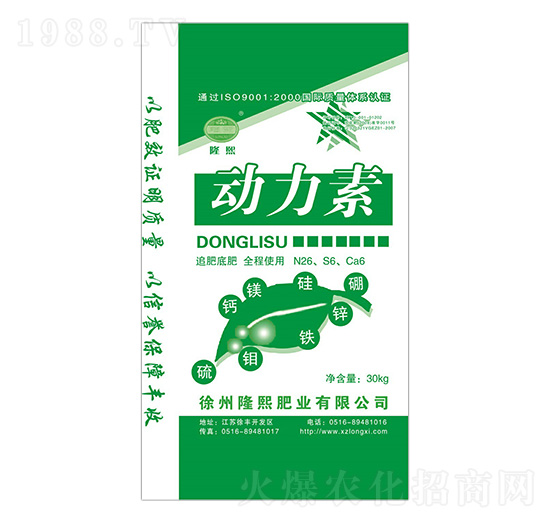 ������-¡���ʘI(y��)