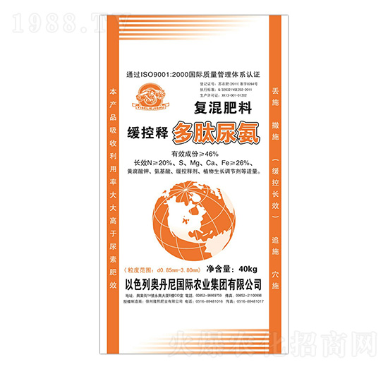 ����ጏ�(f��)�����-������-¡���ʘI(y��)