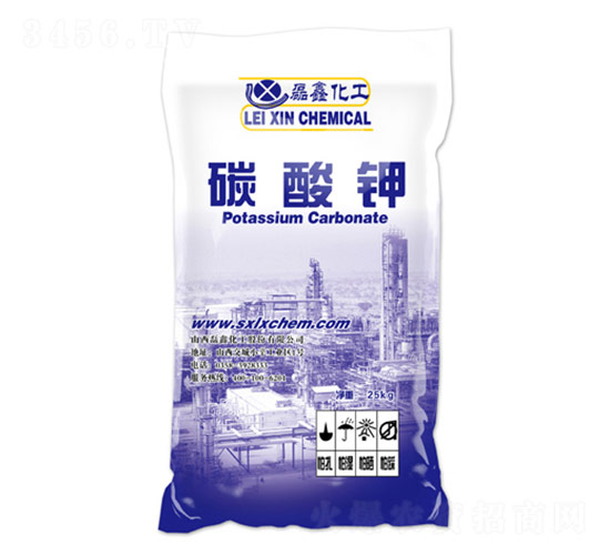 ̼���-���λ���