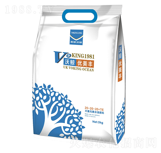 ����Ԫ��ˮ�ܷ���20-20-20+TE-��(y��u)���S-���L