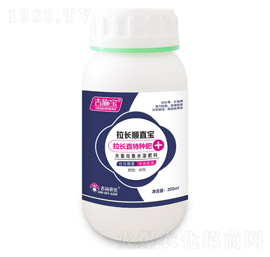 ���L�ֱ��-��ʩ��-��ԣ�r��