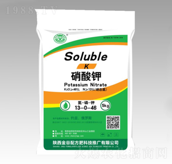 �����13-0-46-����䷽��