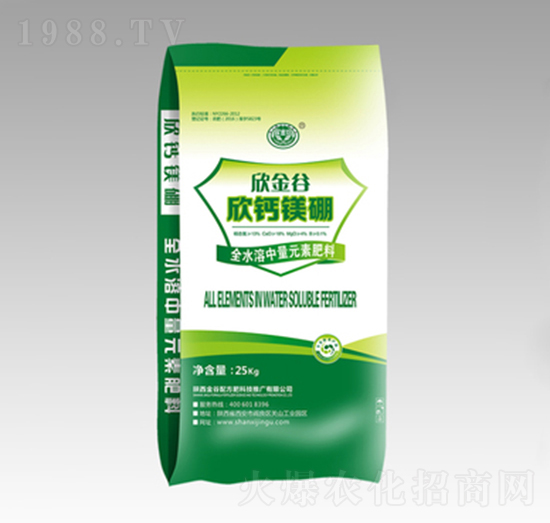 ���}�V��ȫˮ������Ԫ�ط���-�����-����䷽��