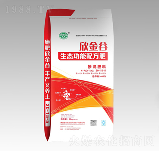 ���B(t��i)�����䷽�������20-15-5-�����-����䷽��