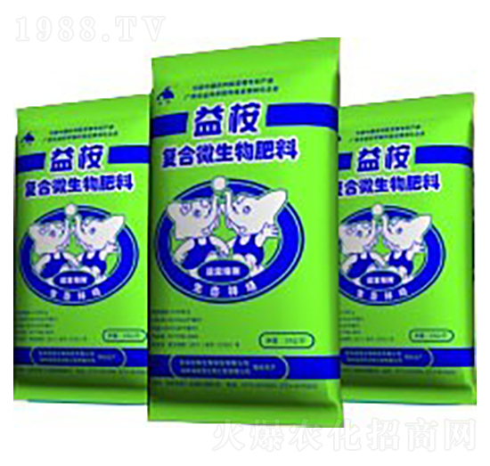 ��䌣���͏ͺ�΢�������-����-��������