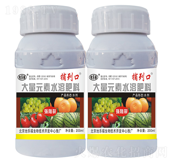 ����Ԫ��ˮ�ܷ�-���п�-�ؘ�(l��)��