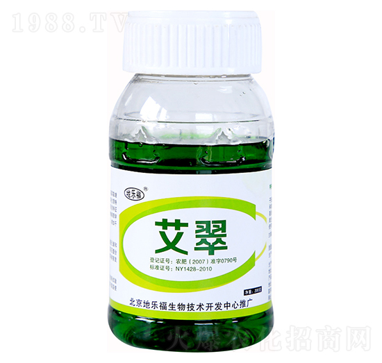 ���䣨��G��-�ؘ���