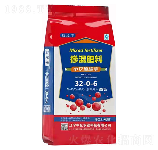 �������32-0-6-�Ѓ|׷ʩ��-�Ѓ|�r(n��ng)�I(y��)