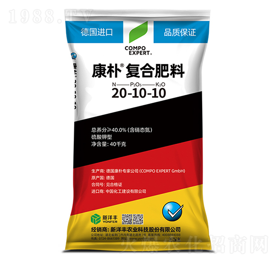 ��(f��)�Ϸ���20-10-10-����