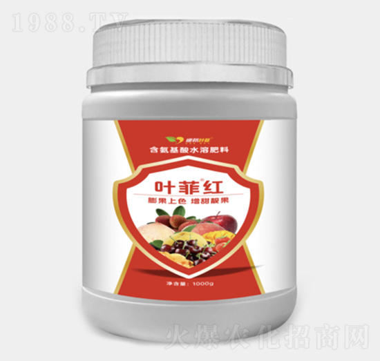 ��������ˮ�ܷ���-�~�Ƽt-�°��~��