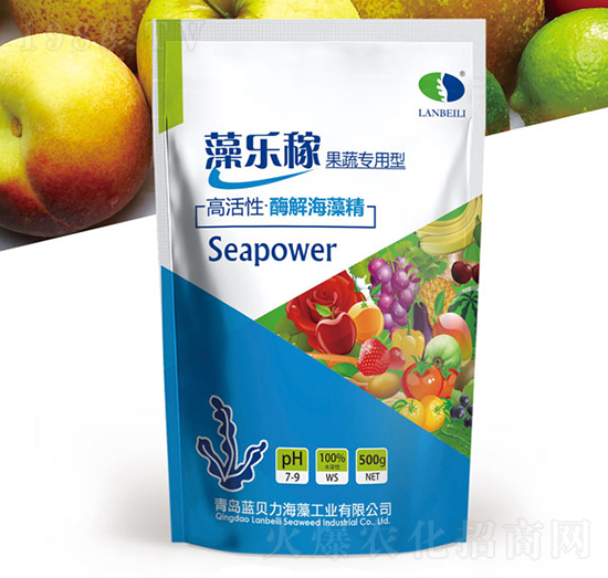 ���ߌ����͸߻��ԡ�ø�⺣�徫-�嘷��-�{ؐ��