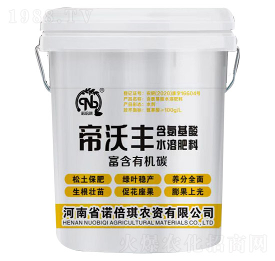 ���������ЙCˮ�ܷ�-�����S-�Z����