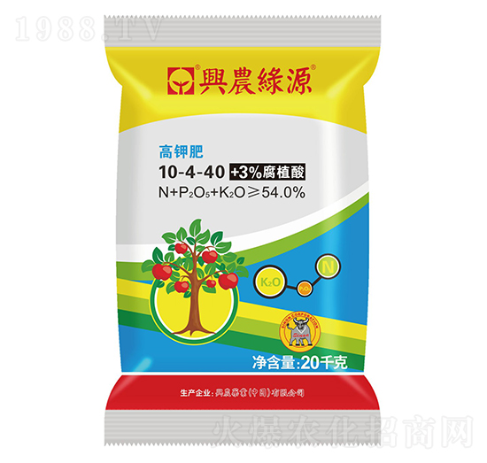 ��⛺���ֲ��ˮ�ܷ�-�d�r(n��ng)�GԴ-�d�r(n��ng)�ٷ�