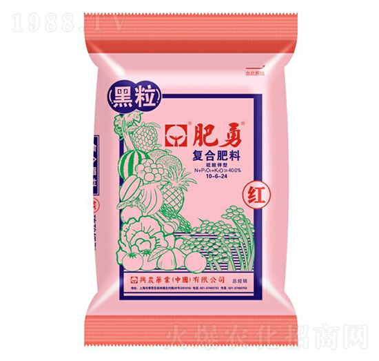 ����ֲ��ͺϷ���10-6-24-�t����-�d�r(n��ng)�ٷ�