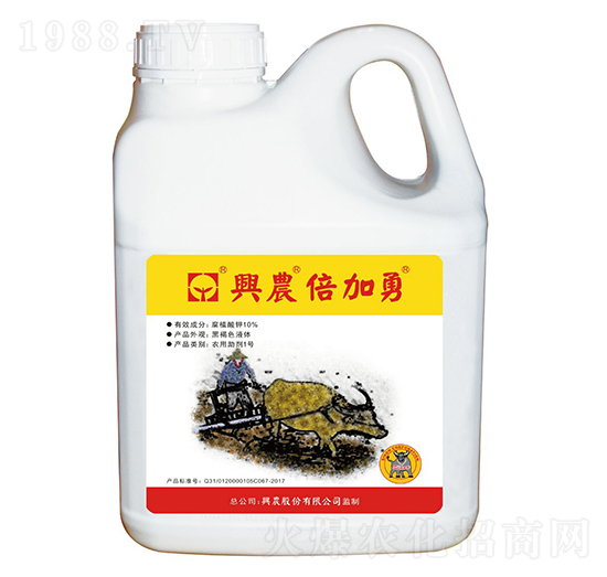 �d�r�����£���ֲ���10%��-�d�rˎ�I(y��)