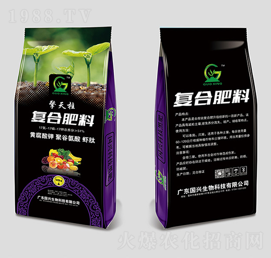 �S����⛏�(f��)�Ϸ���17-17-17-������-��(gu��)�d����