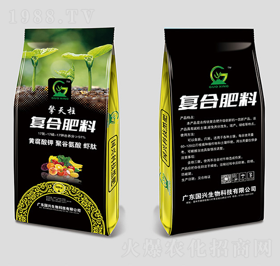 �۹Ȱ����(f��)�Ϸ���17-17-17-������-���d����