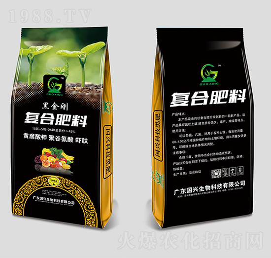 �S����⛏�(f��)�Ϸ���15-5-25-������-���d����