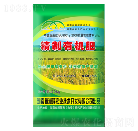 �����ЙC(j��)��-�敟�r(n��ng)�I(y��)