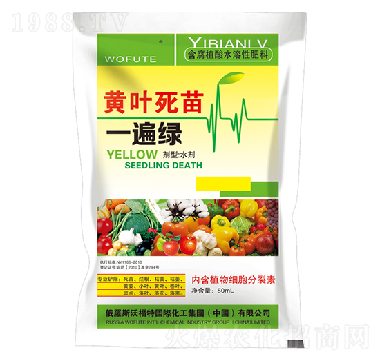 �S�~����һ��G-�|��