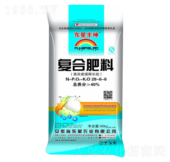 �|���S���(f��)�Ϸ���28-6-6-�|��