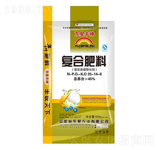 �|���S��ͺϷ���25-14-6-�|��