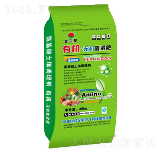 ��|���ЙC(j��)�o(w��)�C(j��)��(f��)���-�|��