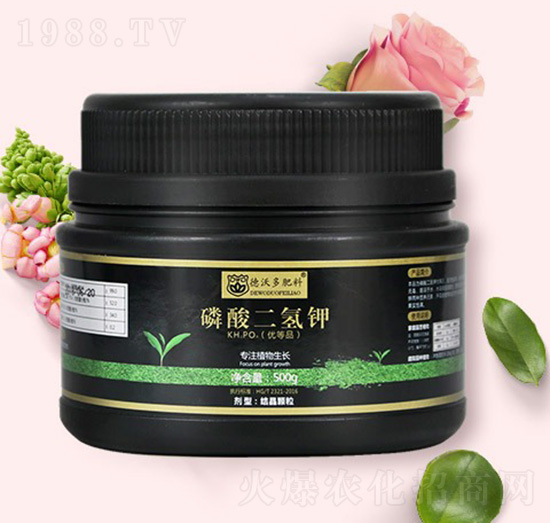 ��������-���ֶ����