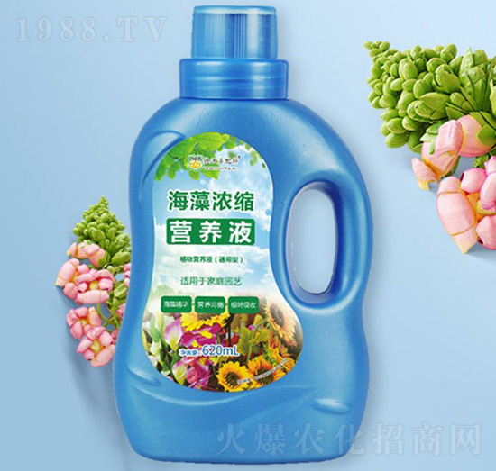 �����s�I�B(y��ng)Һ-���ֶ����