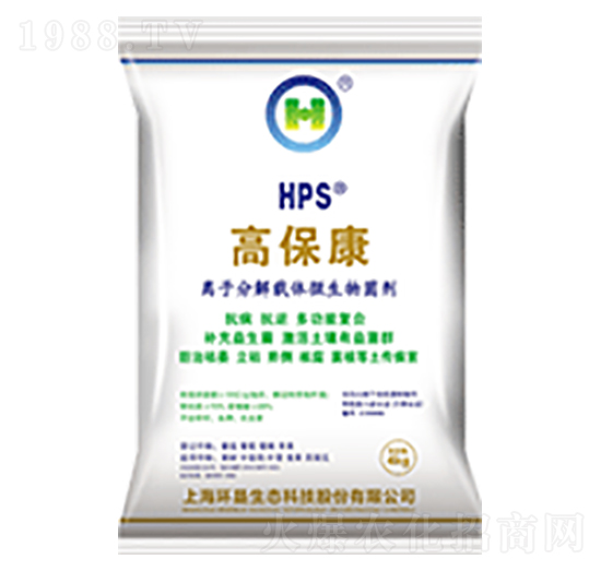 �x�ӷֽ��d�w΢�������-�߱���-��(gu��)�h(hu��n)���B(t��i)