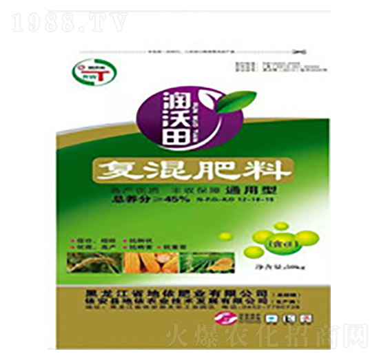 ͨ���͏ͻ����12-18-15-�����r(n��ng)�I(y��)