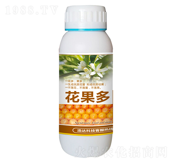 ���ٌ��ô߻���-������-���_����