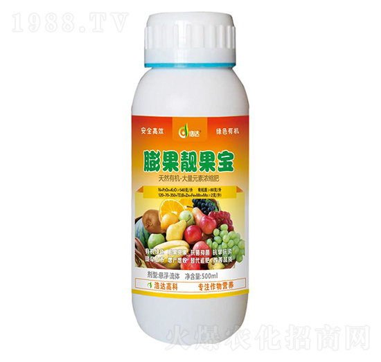 ����n����-���_(d��)����