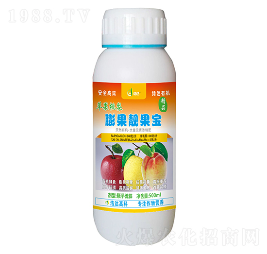 �O(p��ng)����������n����-���_(d��)����