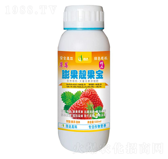 ��ݮ����n����-���_����