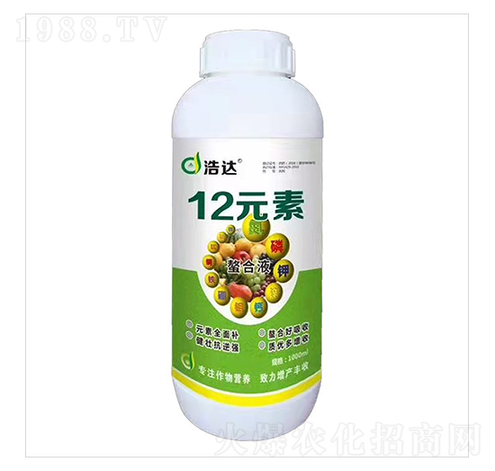 1000ml12Ԫ��ȫ���a(b��)-���_(d��)����